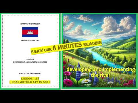 Episode1.35_250106_447_456