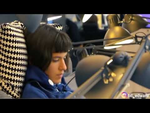 Возвращение ЧИ ДА | Новый выпуск Edward Bil (реакция людей на мои выходки)