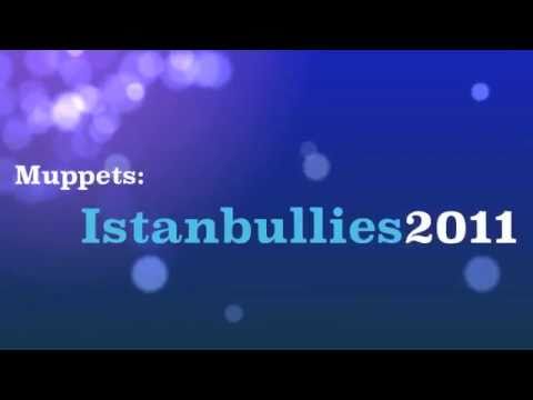 Istanbullies 2011