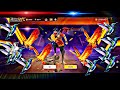 Sholay Emote Free Fire Spin New Faded Wheel Event Free Fire Ff New Event