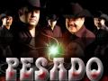 Intro Pesado
