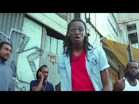 Kwak men x Dayo - Djèl an mwen [2Kartel FiLMS]