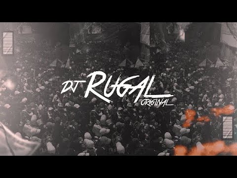 QUANDO EU PASSO ELA ME OLHA - MC PÂNICO & DJ TH (DJ RUGAL ORIGINAL E DJ TIO JOTA)