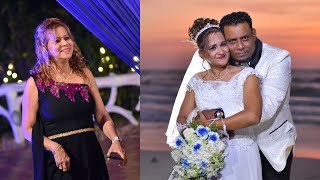 Toast Song by ANNIE QUADROS / goan toast song/ best song composition/ video