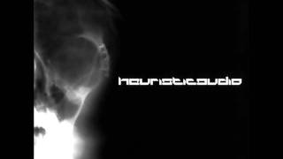 Heuristic Audio - Semi Structured Data