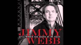 Amy Grant - Adios with Jimmy Webb