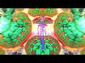 JAX ABSTRACTION MUSIC TADC EPISODE 7