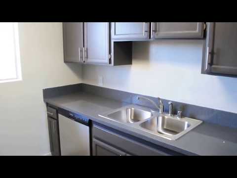 PL7264 - Modern Fully Remodeled Reseda Apartment For Lease!