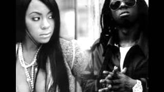 Lil wayne Eat you alive