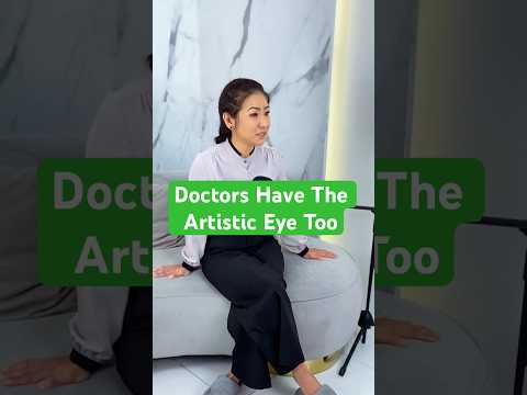 Top Aesthetic Clinic in Subang Jaya | Don’t Risk Your Face with Non-Doctors