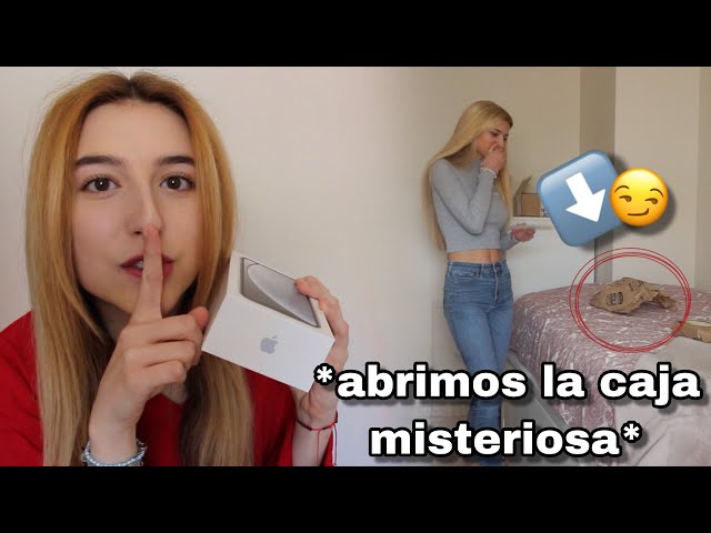 Vídeo relacionado con TNSLAND Diadema Luminosa Mujer LED, Corona LED para Fiesta y Discoteca, Diadema LED con Tres Modos de Luz, Accesorio Luminoso para Carnaval Nochevieja Festival, Regalo Ideal Novia, Hermana Mejor Amiga