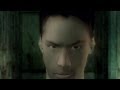 The Matrix Path Of Neo Walkthrough Part 18 He Is The One