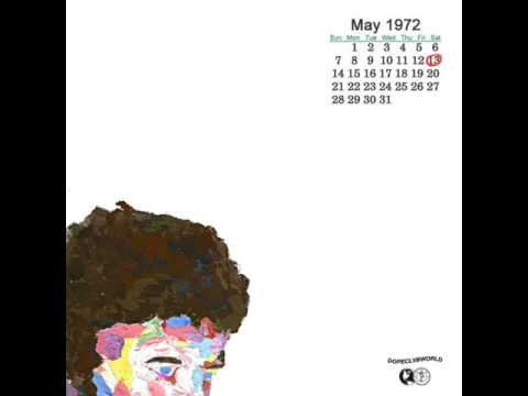 Thomas Mraz ft. ЛСП - Houston