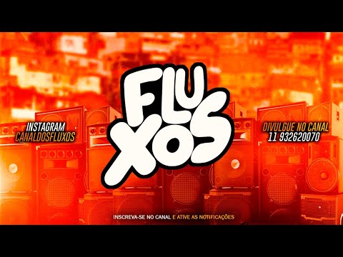 VAI JOGANDO ESSE BUTICO - MC Baiano E MC Renatinho Falcão (DJ Hs Beat E DJ Paulinho Unico)