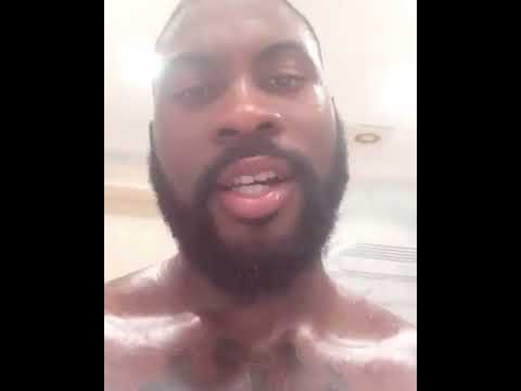 download lagu mp3 mp4 Album Damso 2018, download lagu Album Damso 2018 gratis, unduh video klip Album Damso 2018