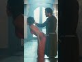 Esha Gupta Ashram Movie Very Hot Sexy Scene Very Hot Sexy Figure Bollywood Home