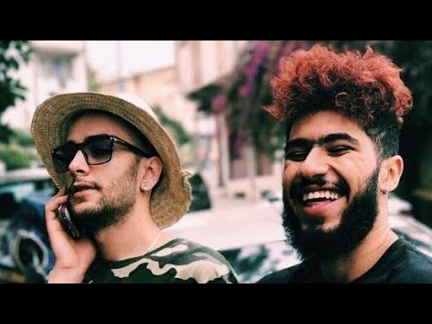 UMUSIC, Elgrandetoto - Weekend (Ft. Draganov)