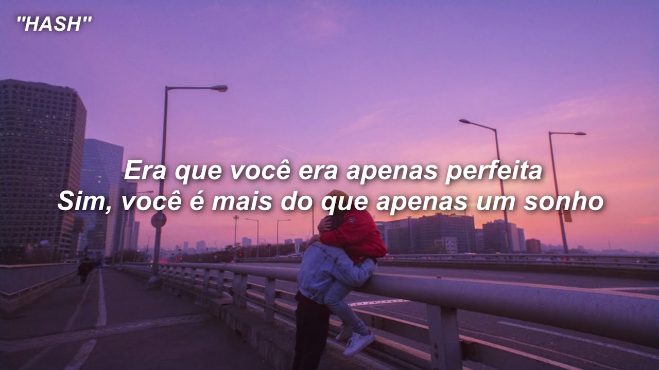 Fitz and The Tantrums \\ Out of My League (Legendado)