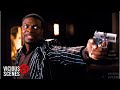 Rush Hour 3 2007 His Brother From Another Mother Scene Vicious Scenes