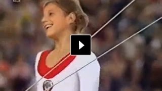 Ольга Корбут Личная Жизнь Фото Ольга Корбут Личная Жизнь Фото