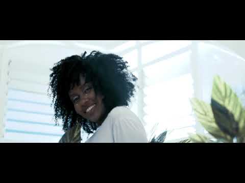 Tanta Belleza - Bless, Tuny D (Video Oficial)