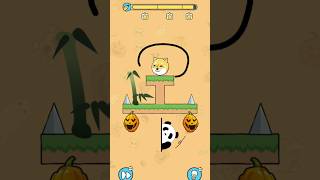 #gameplay 🤗🤓🥳#viralvideo #funny #dogecoin #gaming