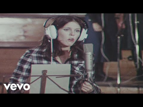 Cecilia - Amor De Medianoche (Video Playback 1975 )