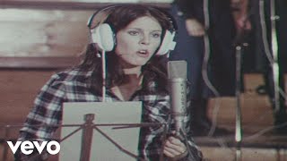 Cecilia - Amor De Medianoche (Video Playback 1975 )