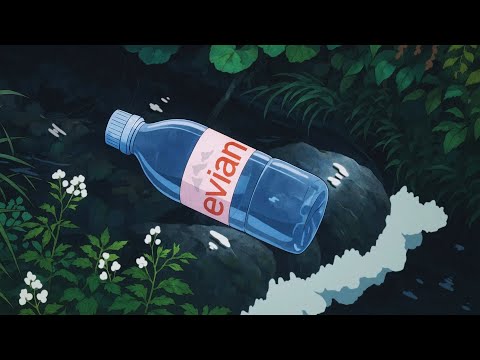 remember when lofi hip-hop actually sounded like this.