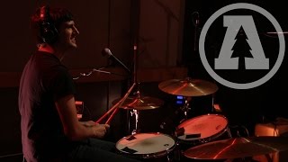 Ron Gallo - Poor Traits of the Artist - Audiotree Live (6 of 6)