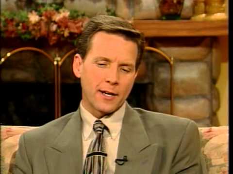 3ABN Presents - episode #97029 with Ralph Henderson and Call to Praise Ministry