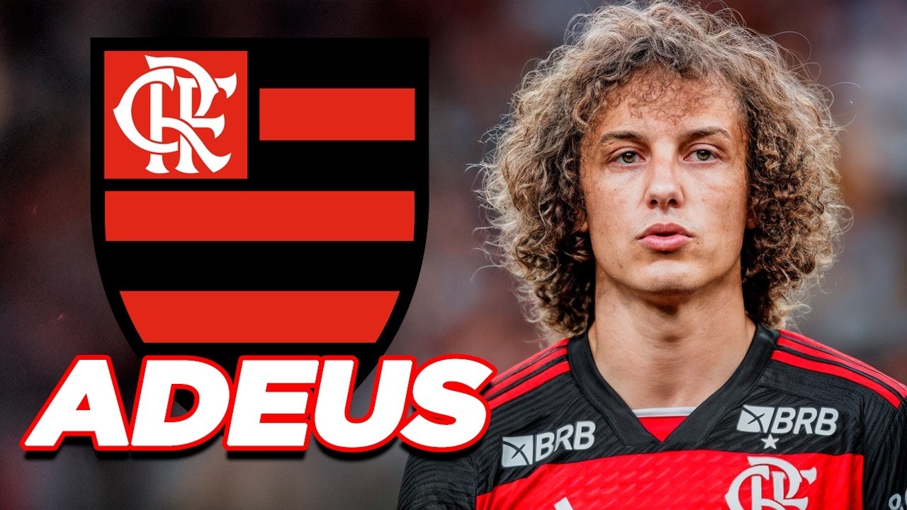 OLHA A LISTA DE DISPENSAS DO FLAMENGO PARA 2025 CHEIA DE NOMES DE PESO! (Criticados pela torcida)