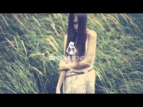 Vario Volinski - Falling in Love (wolfskind feat. Saxokid Bootleg)