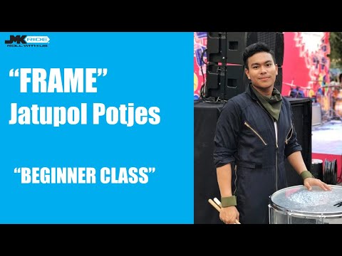 20200627 FRAME Freeskates Trick Progression   Beginner Class