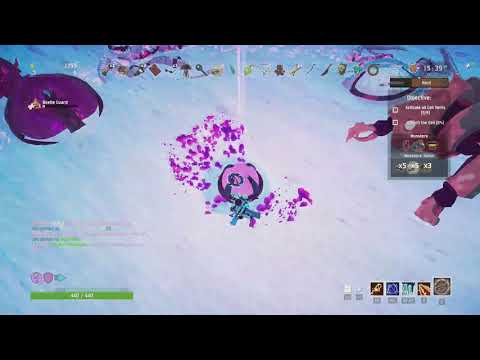 How to unlock Acrid - Risk of Rain 2