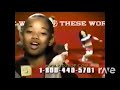 Commercial Volume 9 Fan And Kidz Bop 23 Seen Tv Kidz Bop 9 22 21 10 20 7 As More Billy