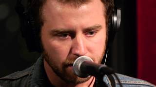 Milo Greene - 1957 (Live on KEXP)