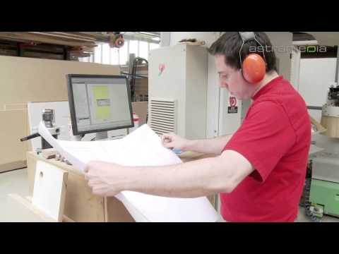 M. Coray ist Schreinerei, Innenausbau und Renovationen. Fertigung von Türen, Möbel und Böden bis hin zu Wand- und Deckenverkleidungen.