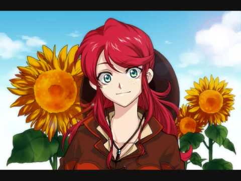 Sakura Taisen V - Samurai Soul