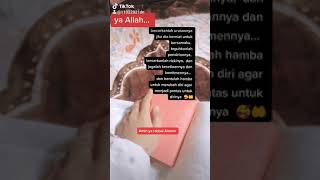 Download lagu bismillah cinta (tiktok) mp3