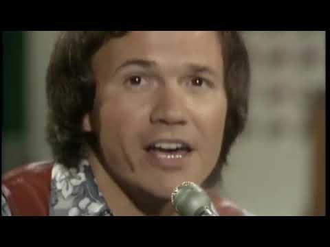 David Gates  . Take me now