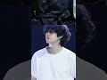 Me Obsessed With U Bts Thv