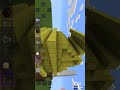 20th Century Fox Logo Minecraft 2