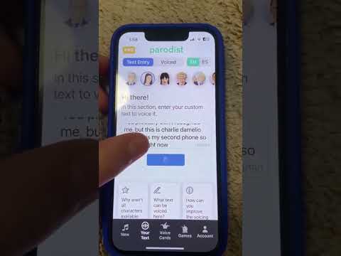 SHE CALLED ME‼️‼️😳#prank #call #funny #omg #chat #prankchat #haha #dream #voice #billieeilish