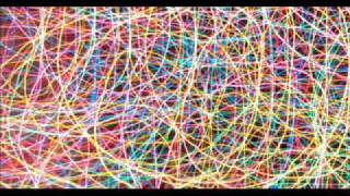 Black Strobe - I'm a Man (Audion Donation remix)