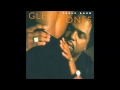 Glenn Jones - I Wonder Why (R&B 2002)