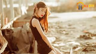 The best of 20 Chinese Love Songs for Lonely Hearts || Chinese Music