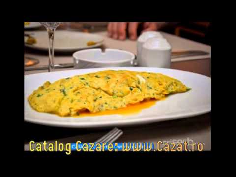 Cazare Dragos Voda, Calarasi - Cazat.ro