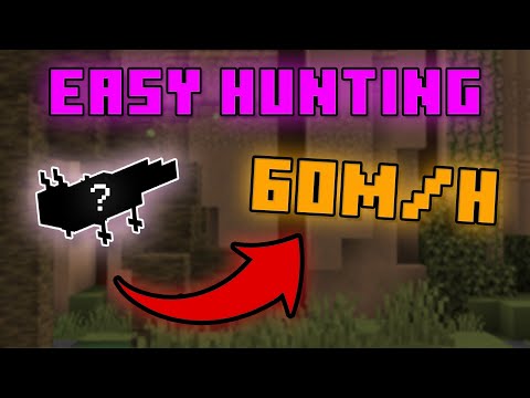 How to make OVER 60m/h as a BEGINNER!!! | Hypixel Skyblock Coralot Guide