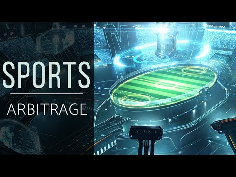 download lagu mp3 mp4 Bitcoin Betting Arbitrage, download lagu Bitcoin Betting Arbitrage gratis, unduh video klip Bitcoin Betting Arbitrage